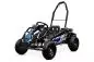 Preview: Nitro Motors GoKid Dirty 98cc Pullstart 6 Zoll Offroad Kinderbuggy